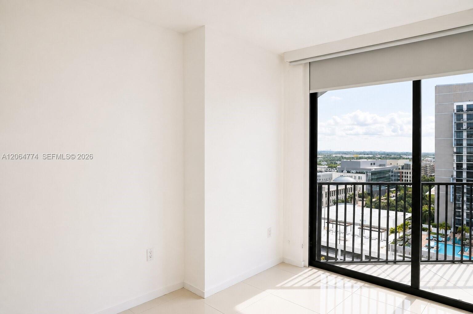 5300 E Paseo Blvd # 1409