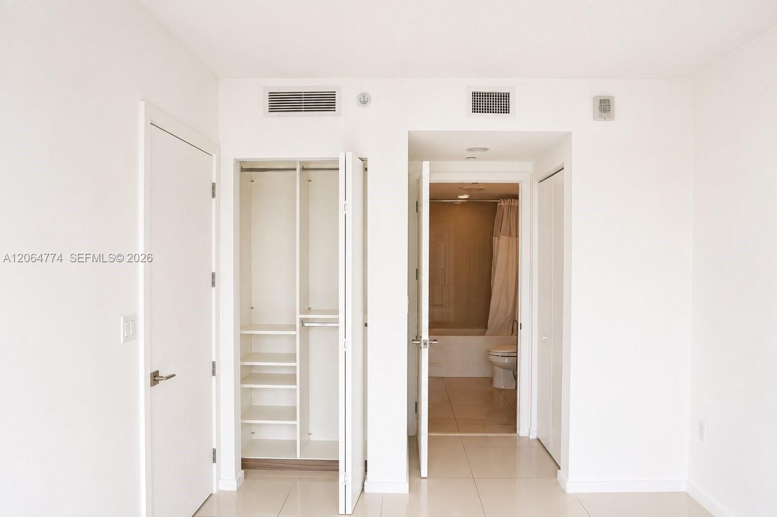 5300 E Paseo Blvd # 1409