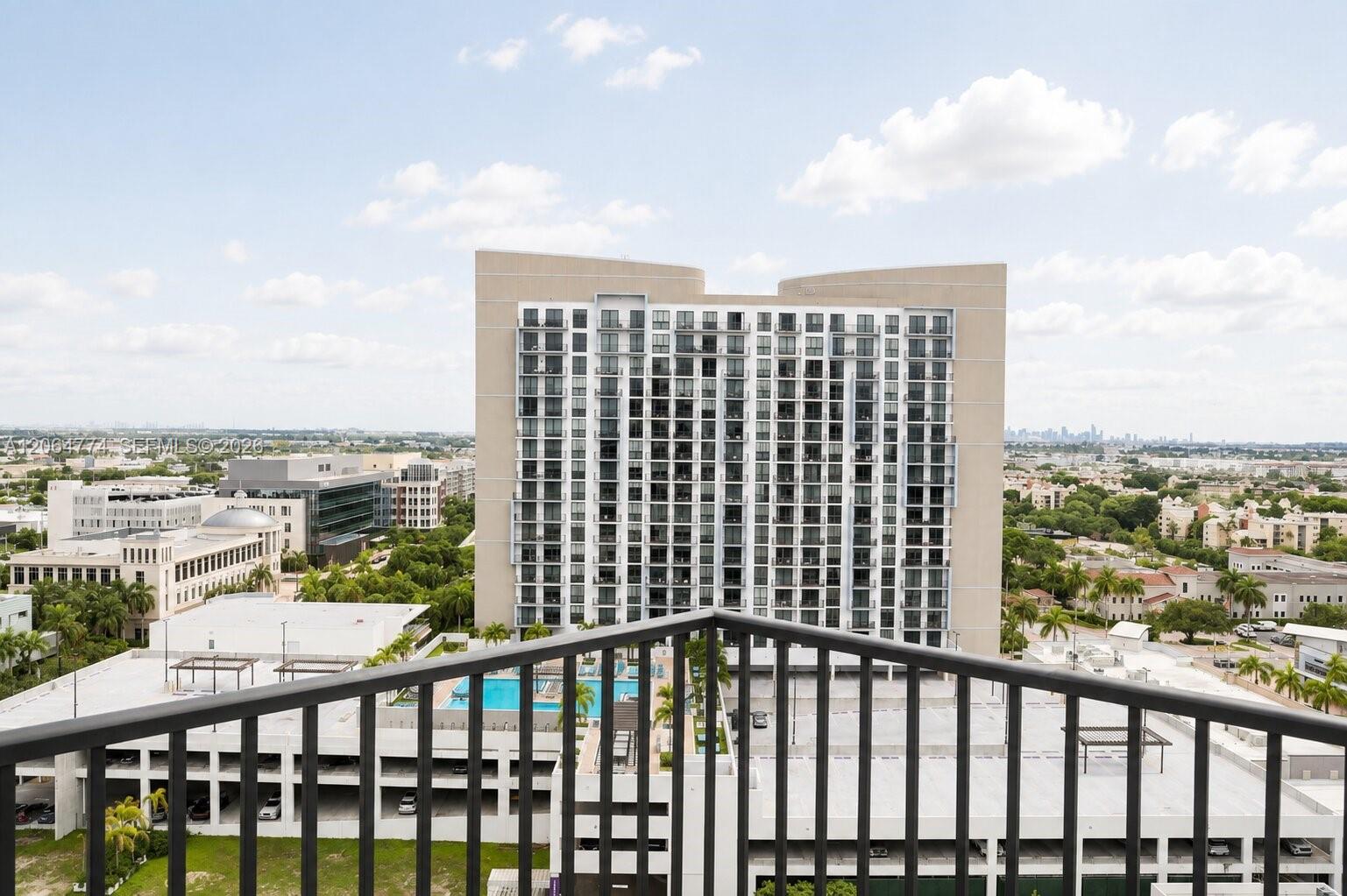 5300 E Paseo Blvd # 1409