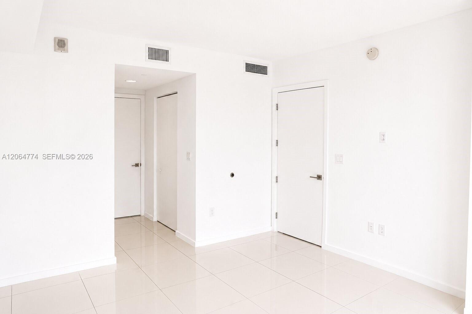 5300 E Paseo Blvd # 1409