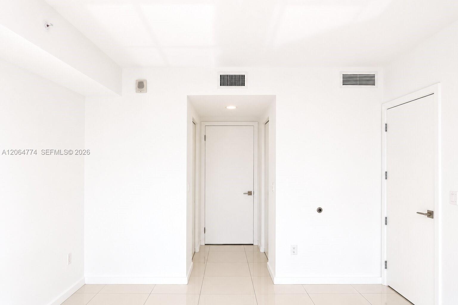 5300 E Paseo Blvd # 1409