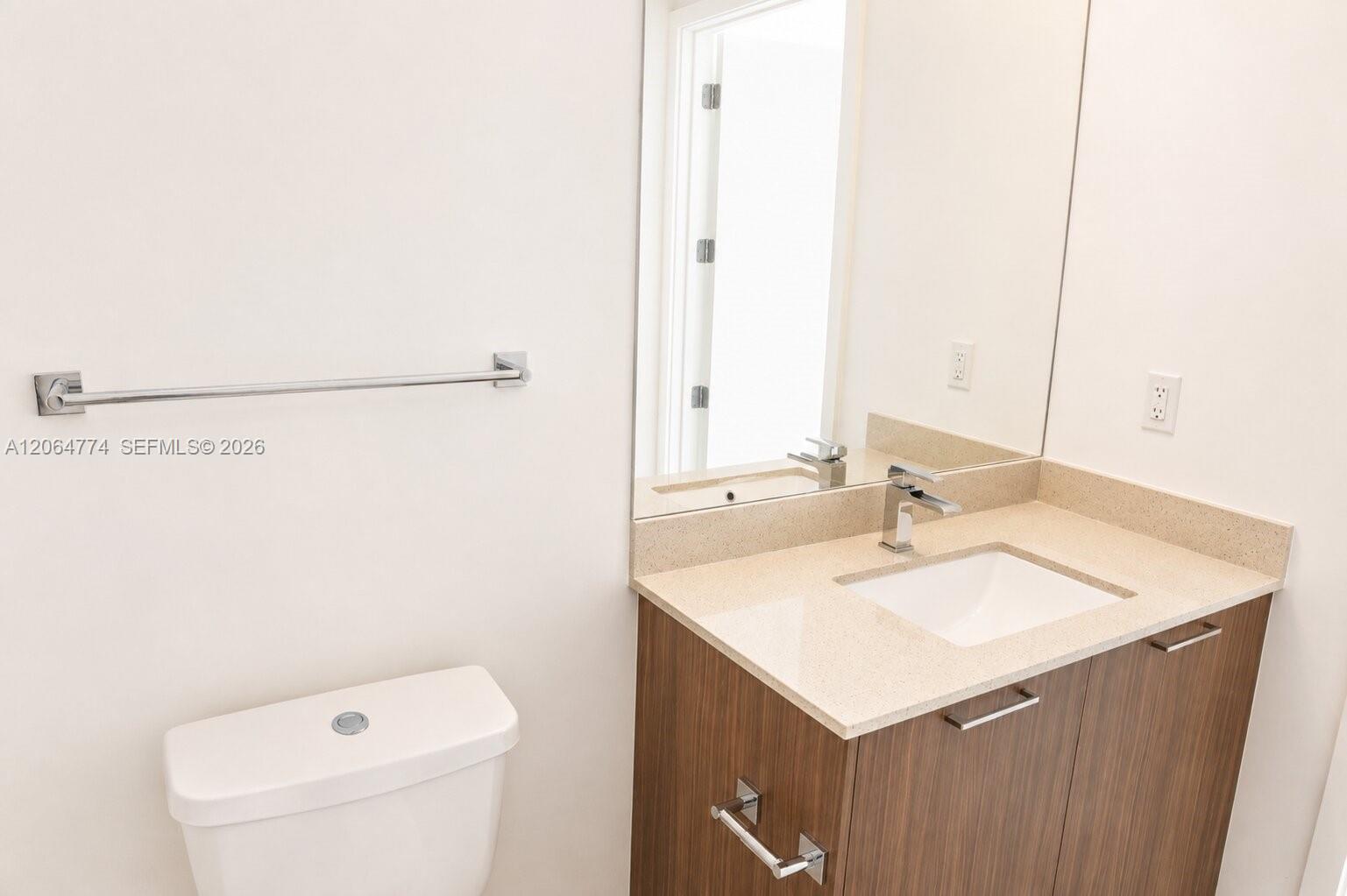 5300 E Paseo Blvd # 1409
