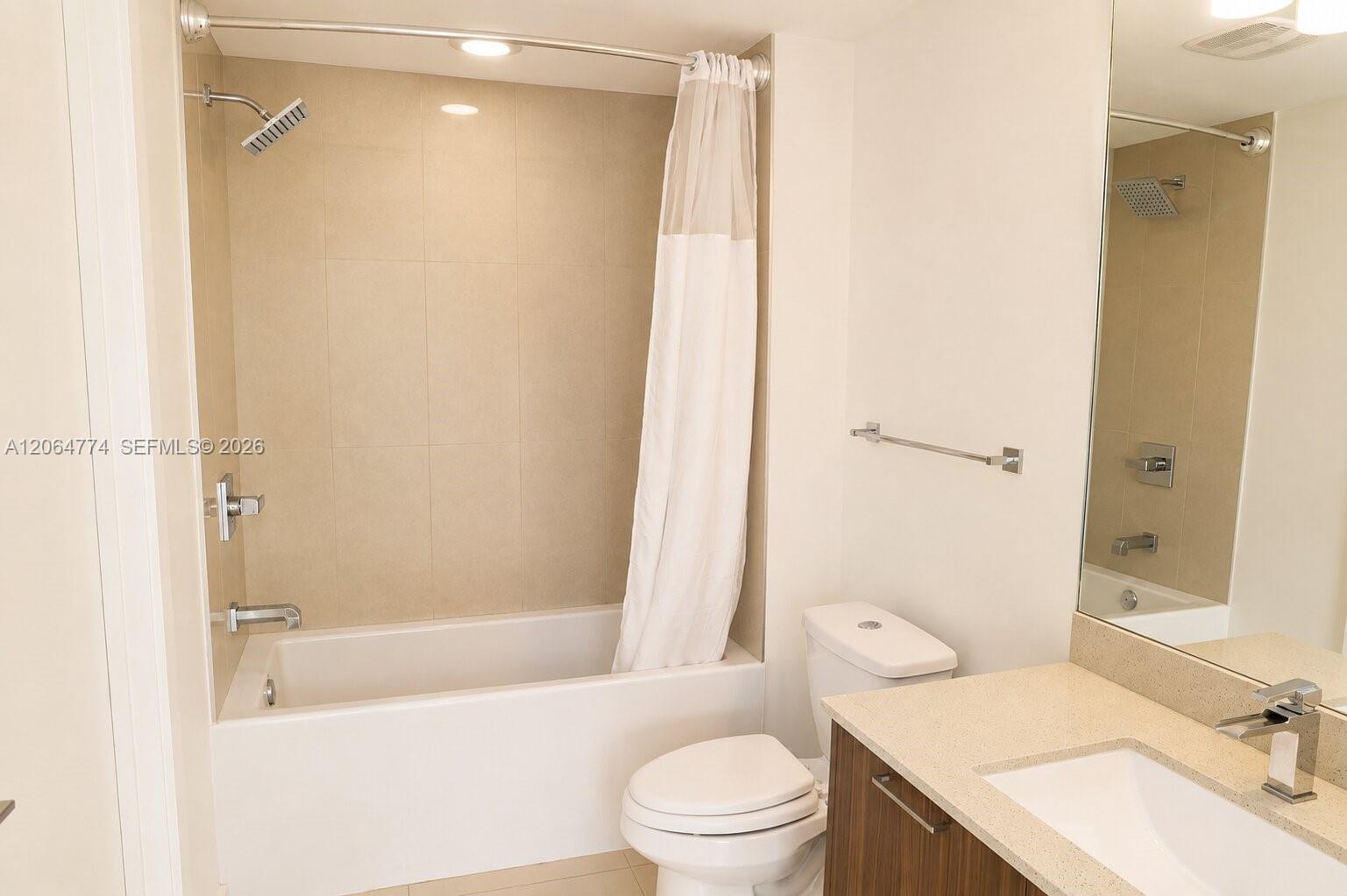 5300 E Paseo Blvd # 1409