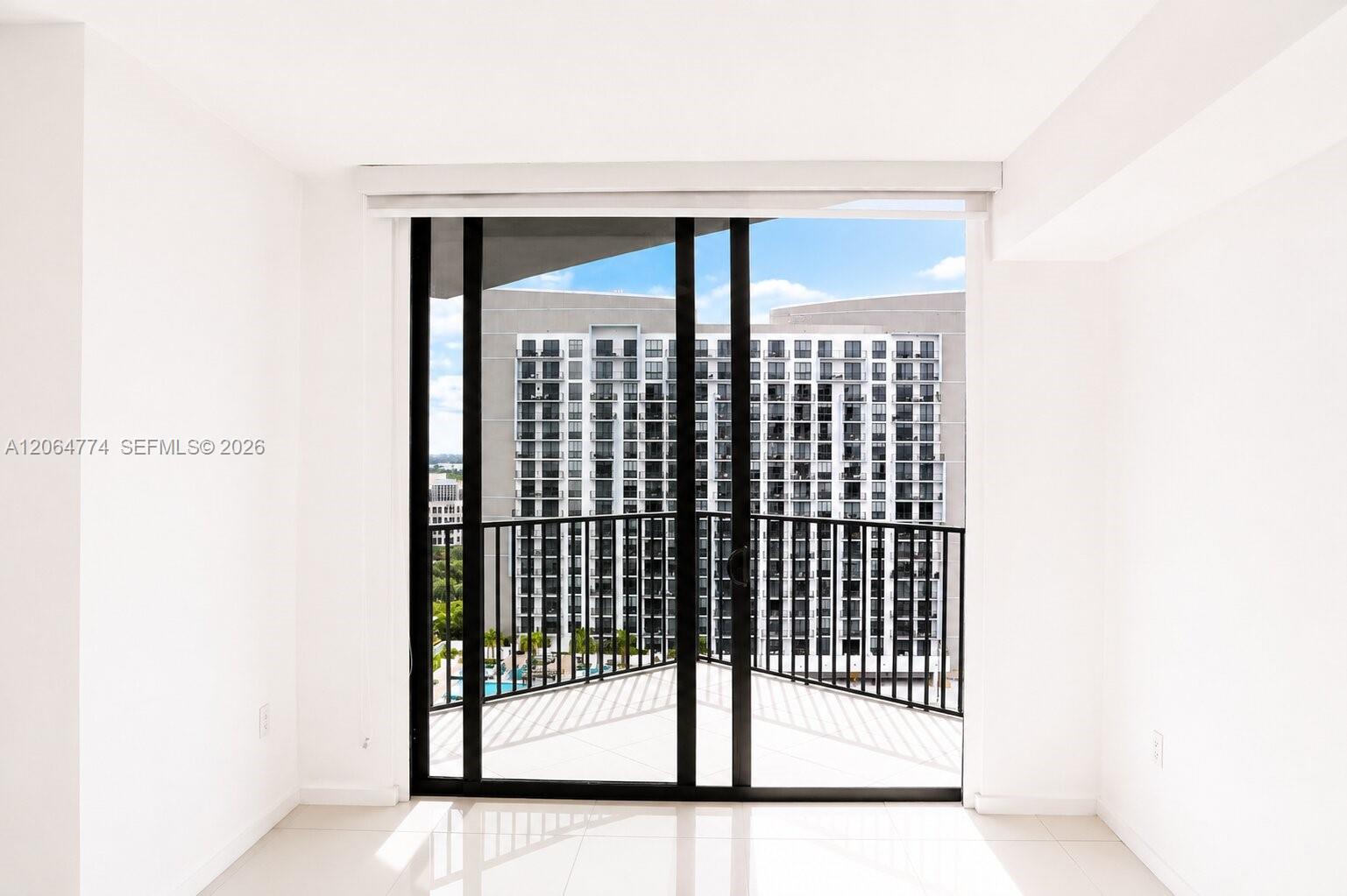 5300 E Paseo Blvd # 1409