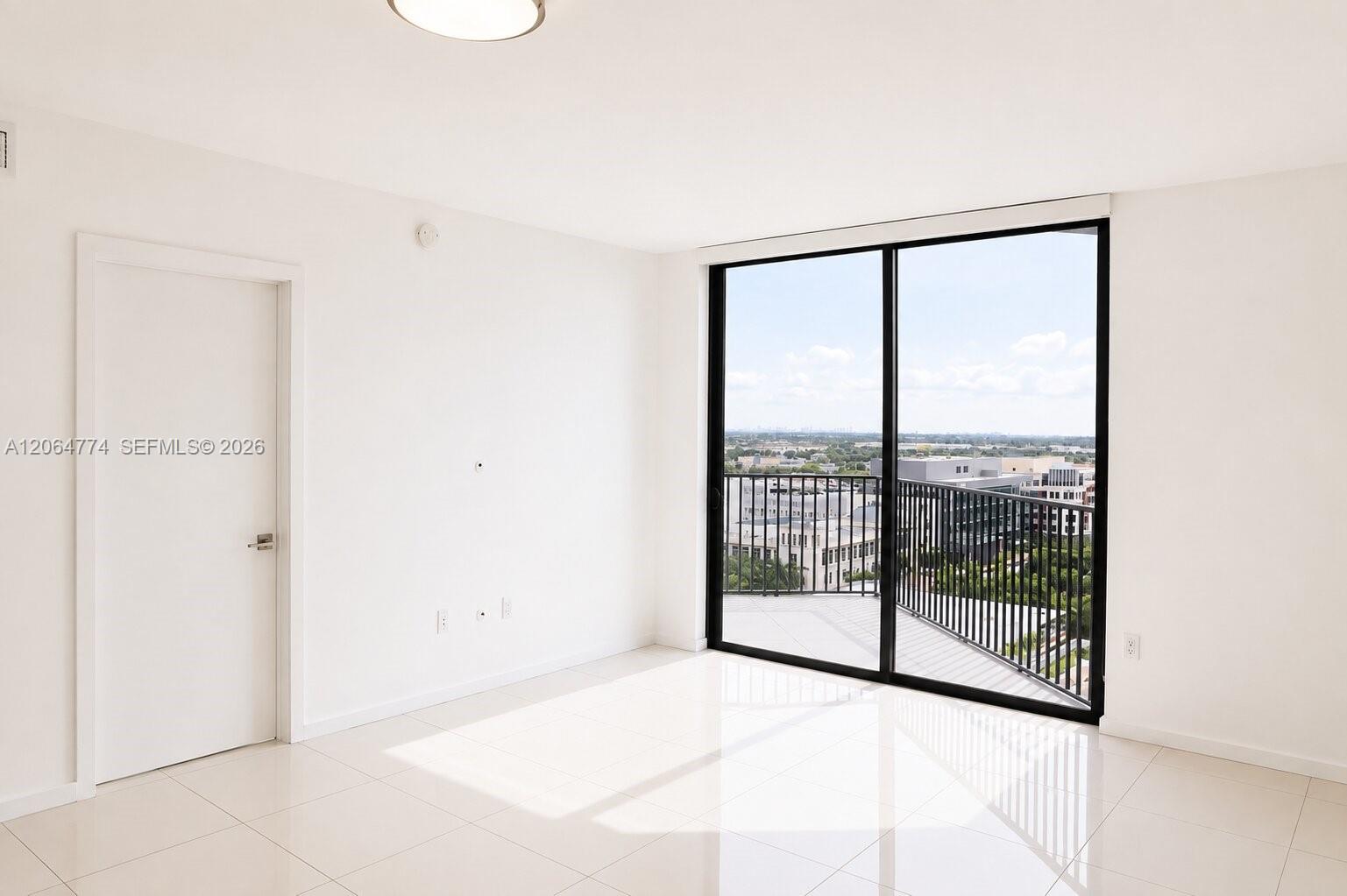 5300 E Paseo Blvd # 1409
