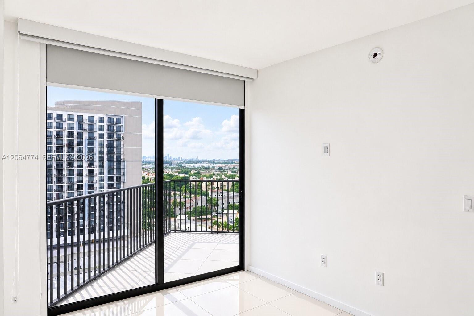 5300 E Paseo Blvd # 1409