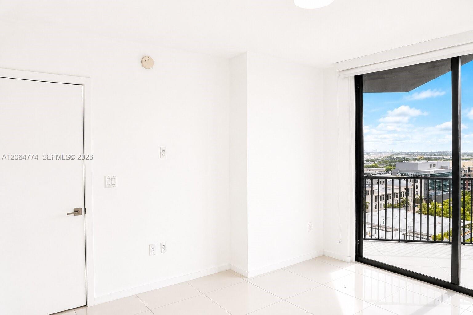 5300 E Paseo Blvd # 1409