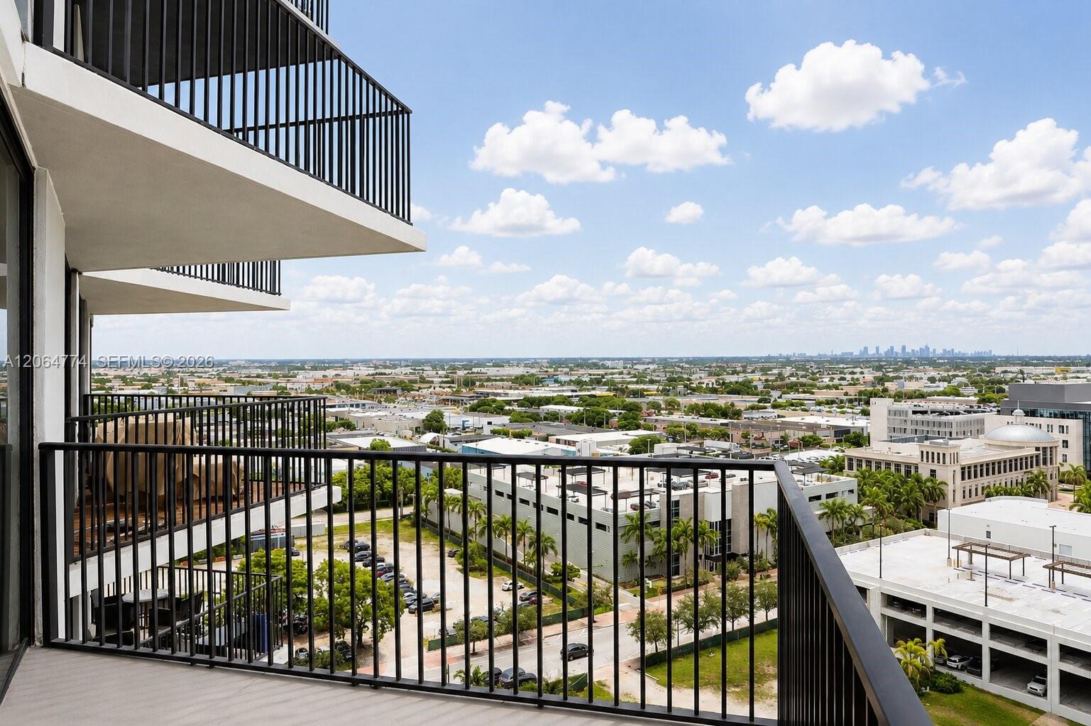 5300 E Paseo Blvd # 1409
