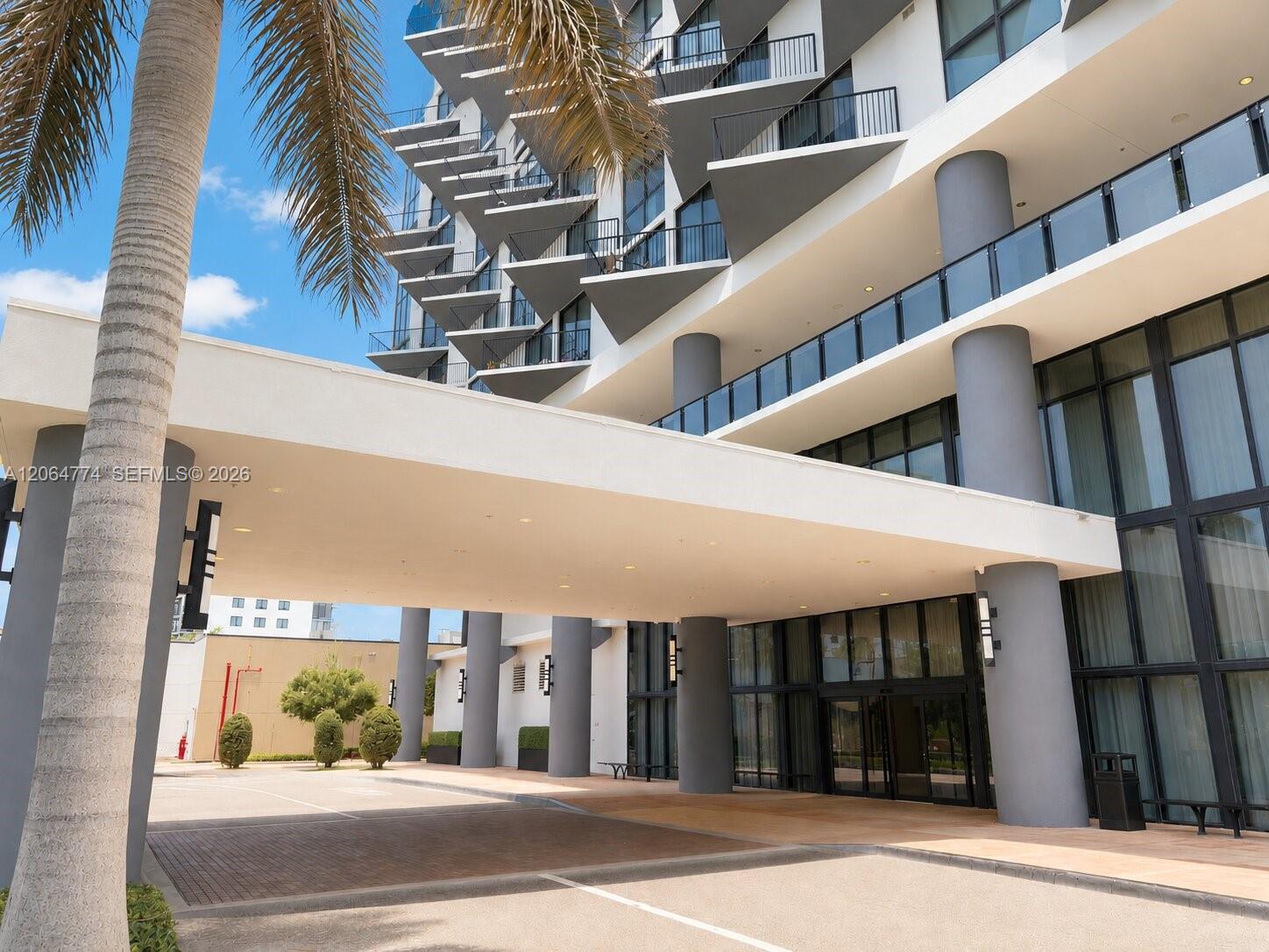 5300 E Paseo Blvd # 1409