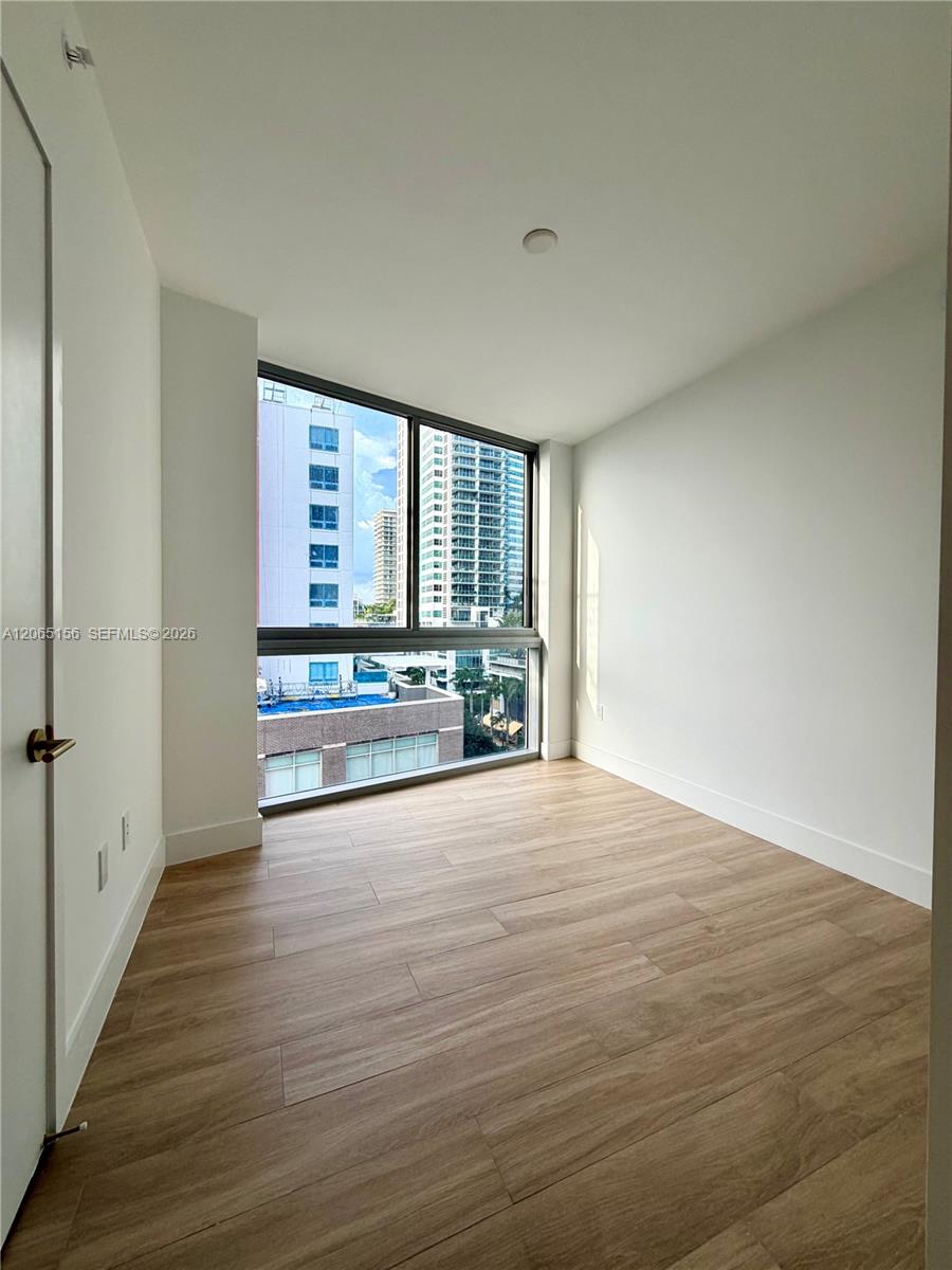 90 NE 32nd ST # 712
