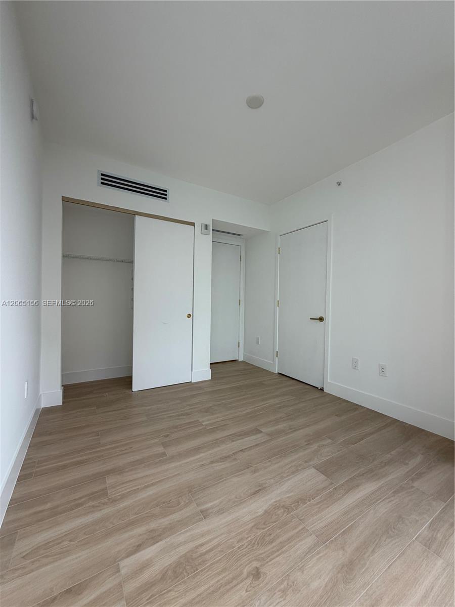90 NE 32nd ST # 712