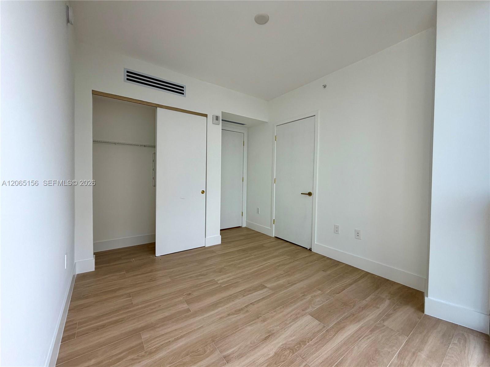 90 NE 32nd ST # 712