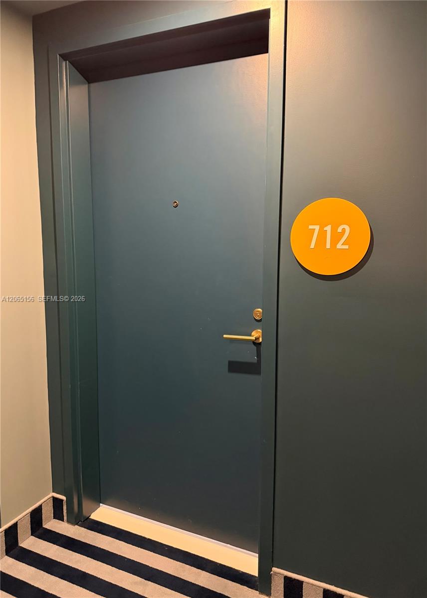 90 NE 32nd ST # 712