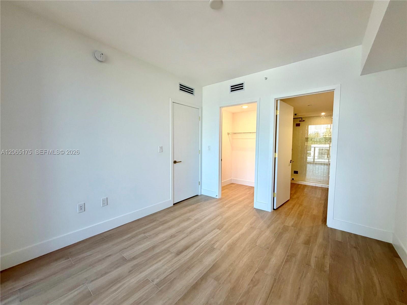 90 NE 32nd ST # 711