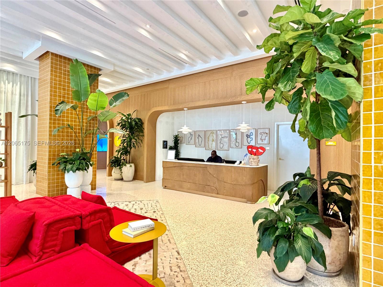 90 NE 32nd ST # 711