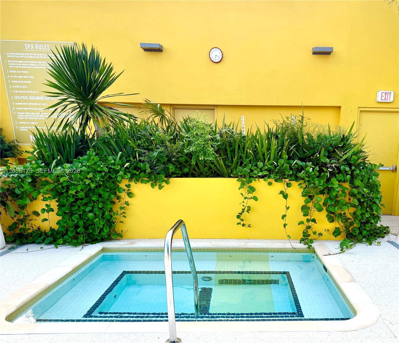 90 NE 32nd ST # 711