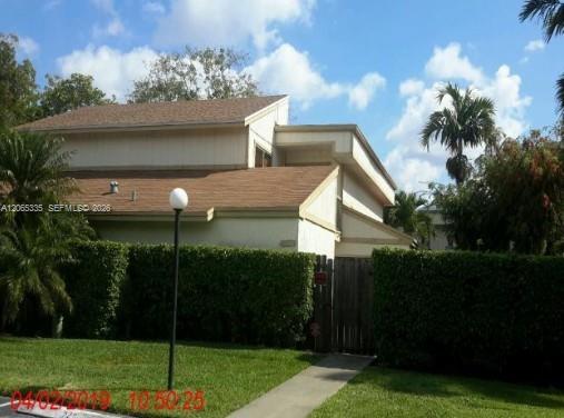 13297 NW 6th Ct # 0