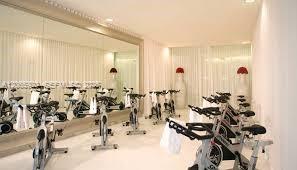 465 BRICKELL AVENUE # 4906