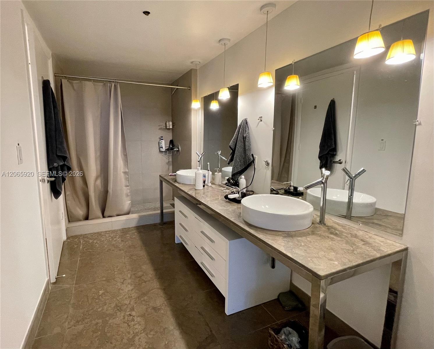 465 BRICKELL AVENUE # 4906