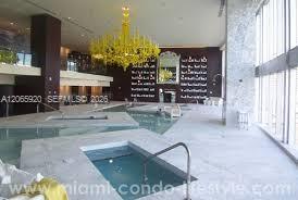 465 BRICKELL AVENUE # 4906