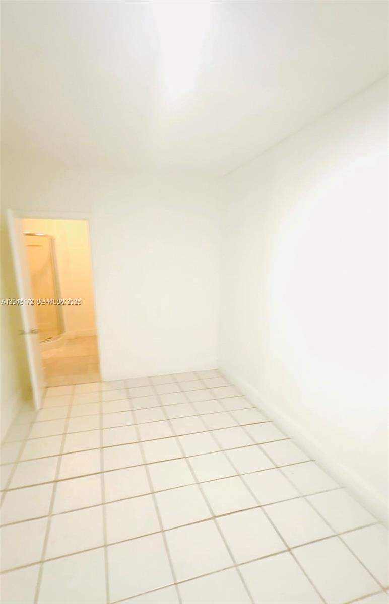 1922 Mckinley St # 3