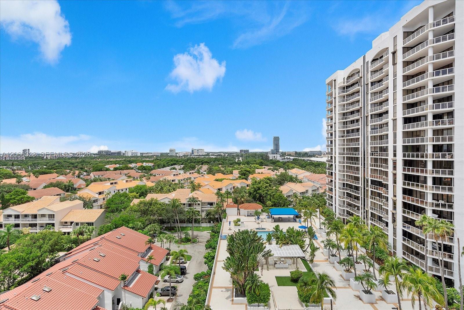 3610 Yacht Club Dr # 1114