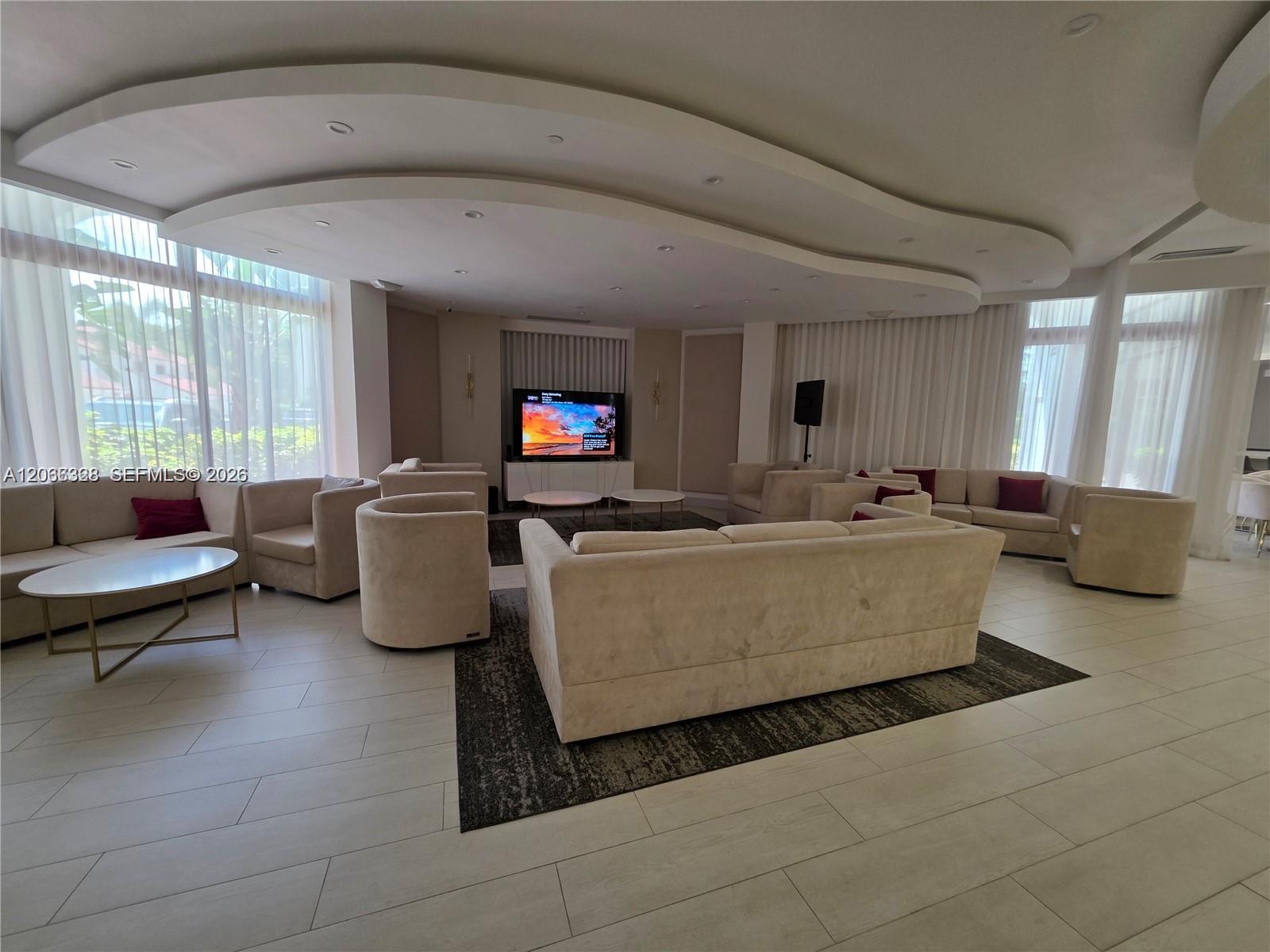3610 Yacht Club Dr # 1114