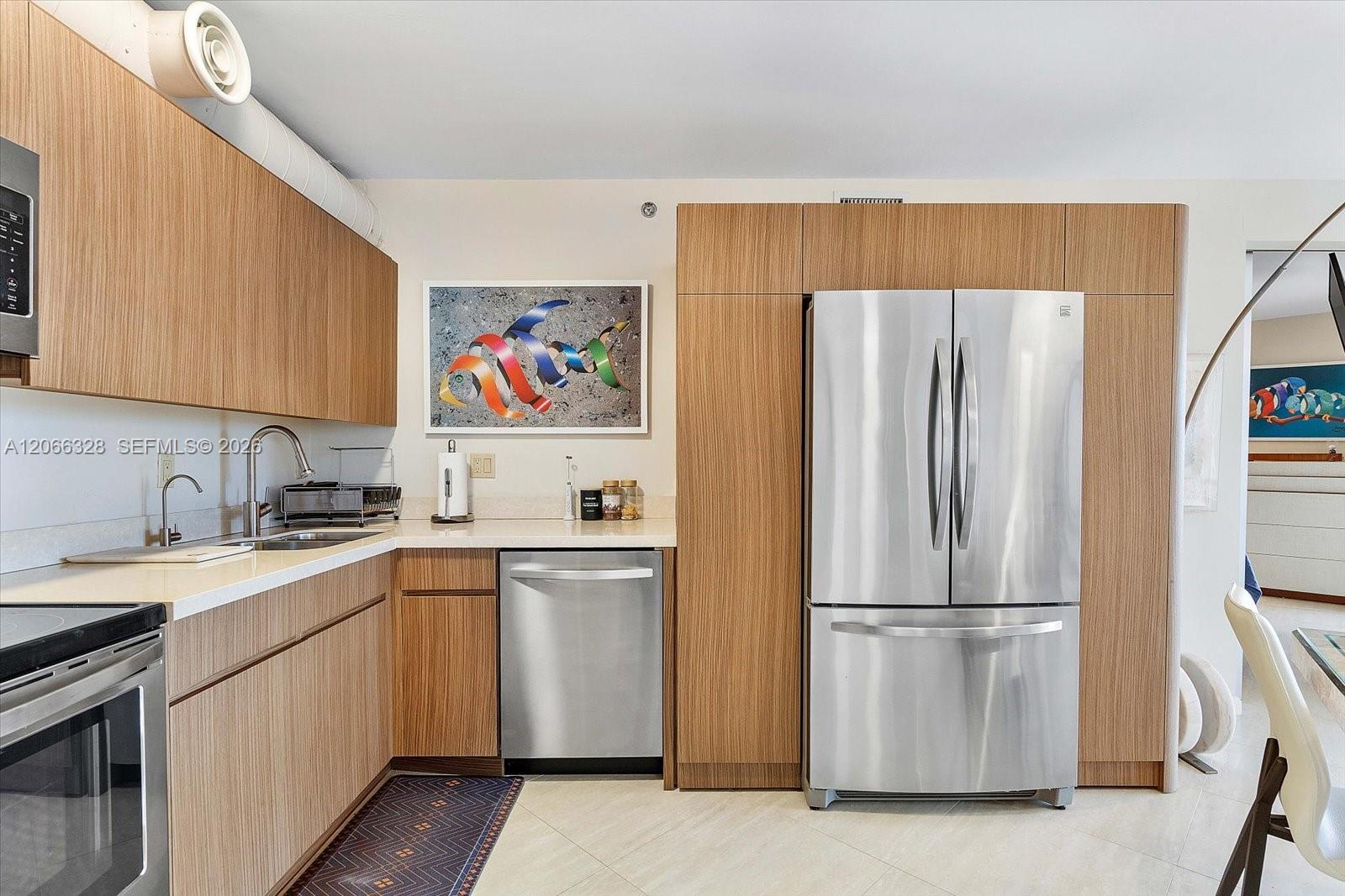 3610 Yacht Club Dr # 1114