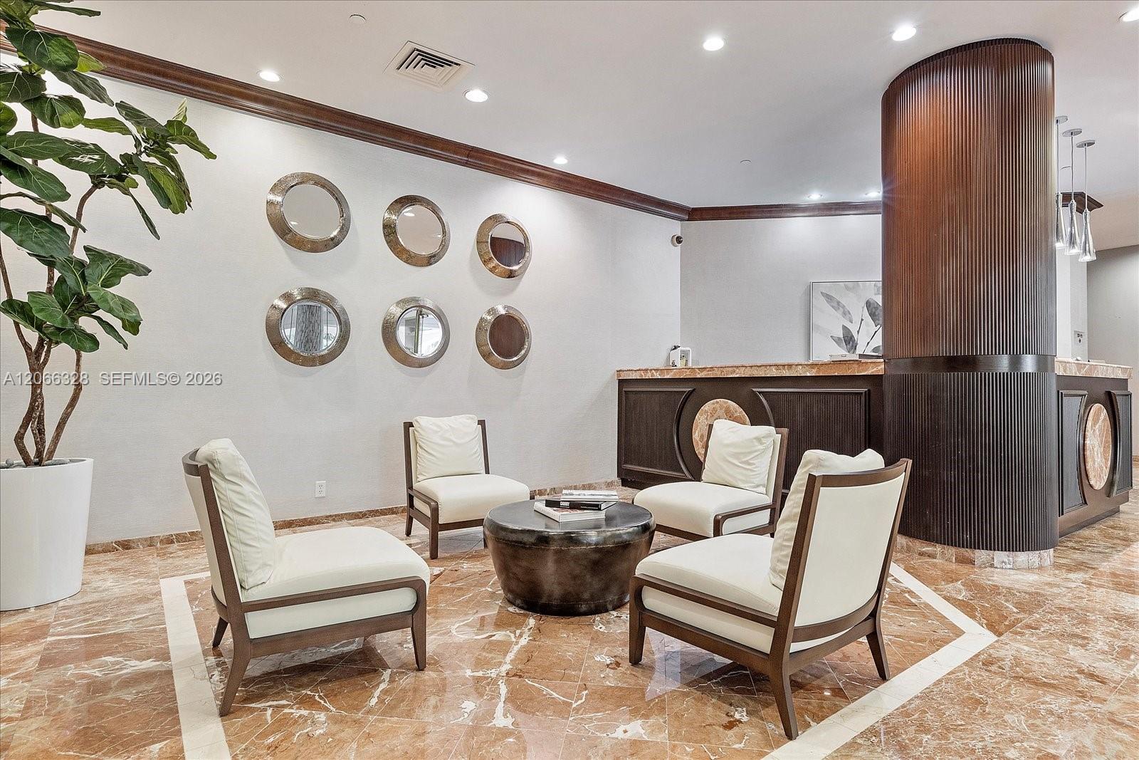 3610 Yacht Club Dr # 1114