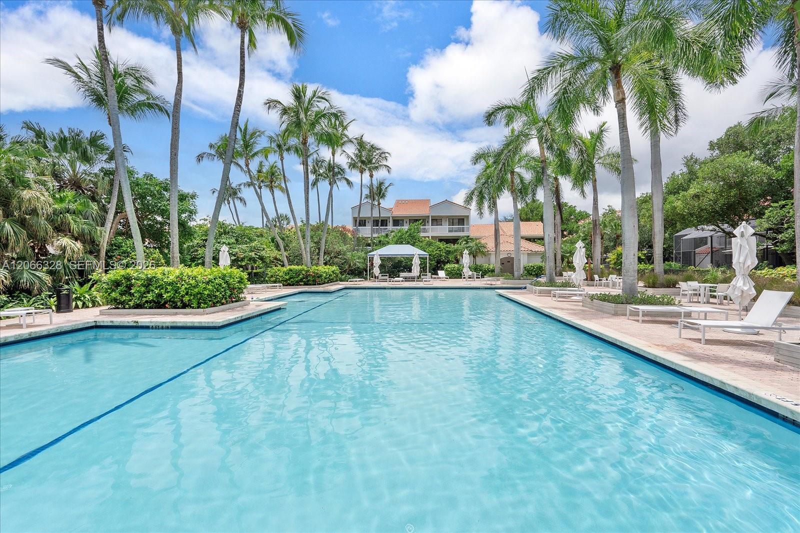 3610 Yacht Club Dr # 1114
