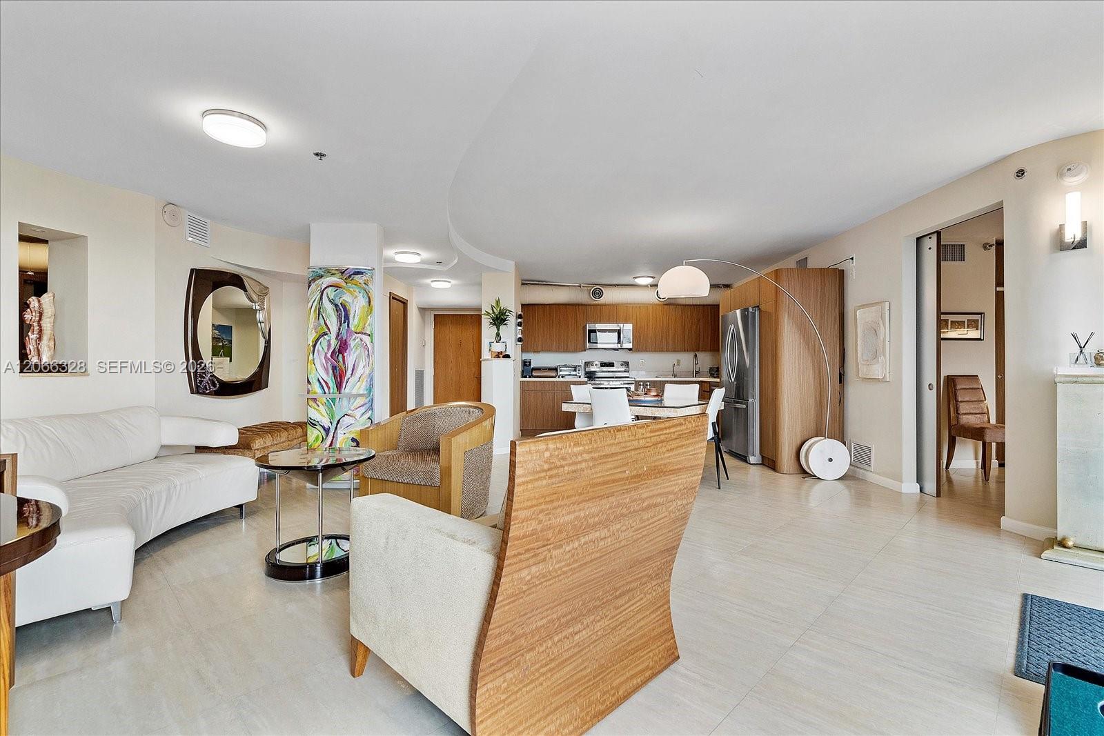 3610 Yacht Club Dr # 1114