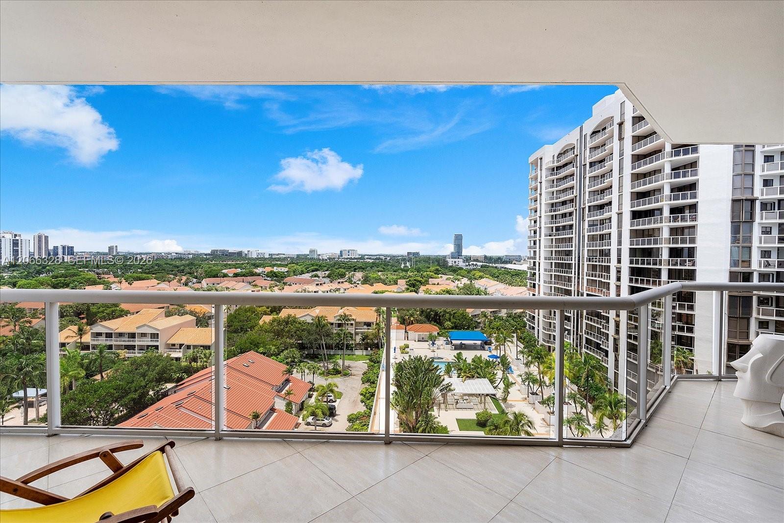 3610 Yacht Club Dr # 1114