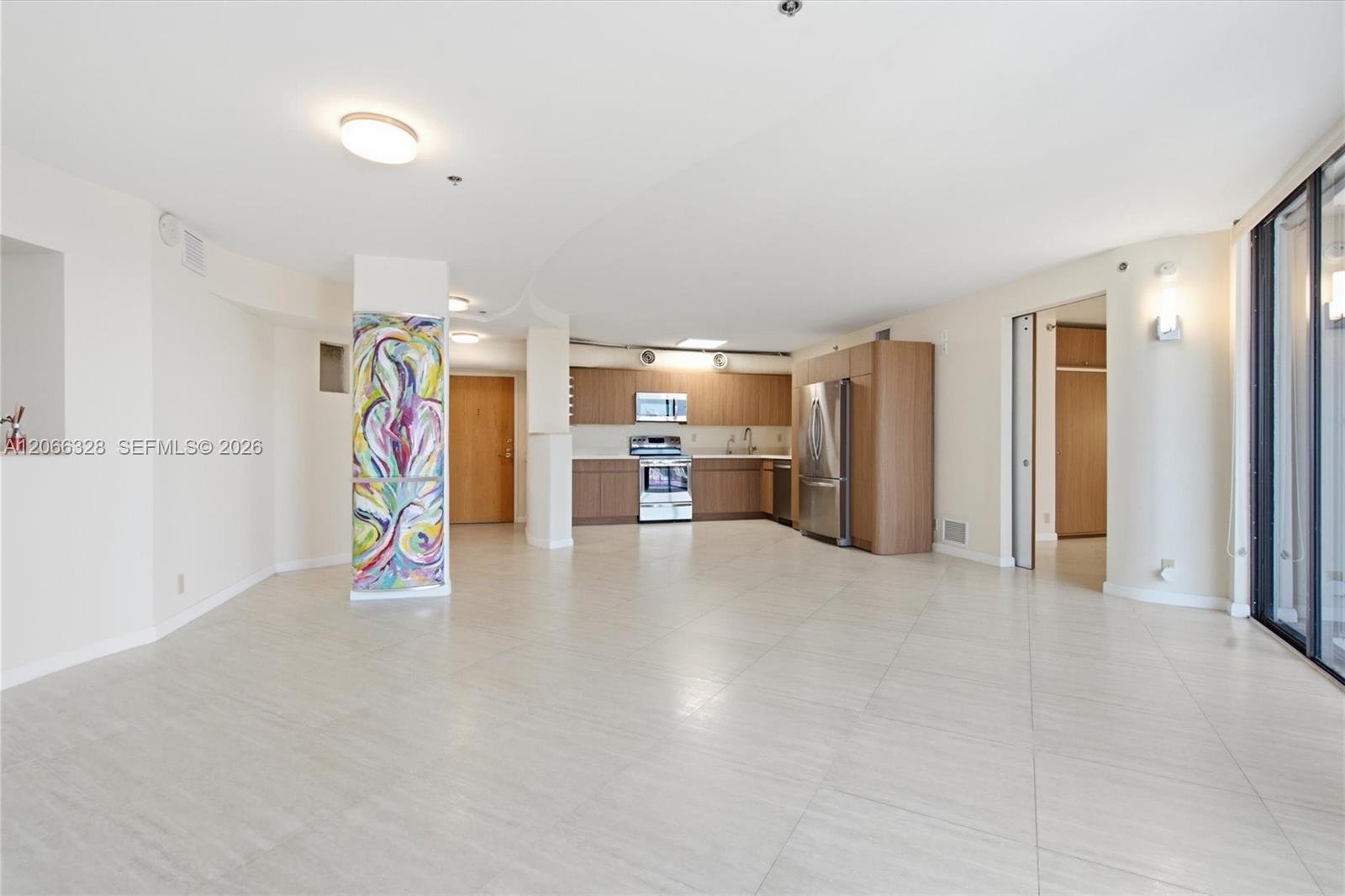 3610 Yacht Club Dr # 1114