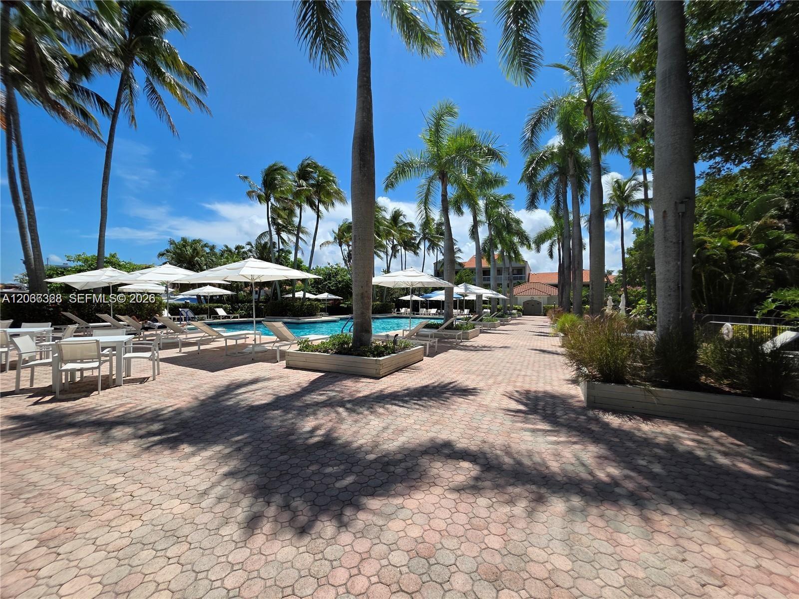 3610 Yacht Club Dr # 1114