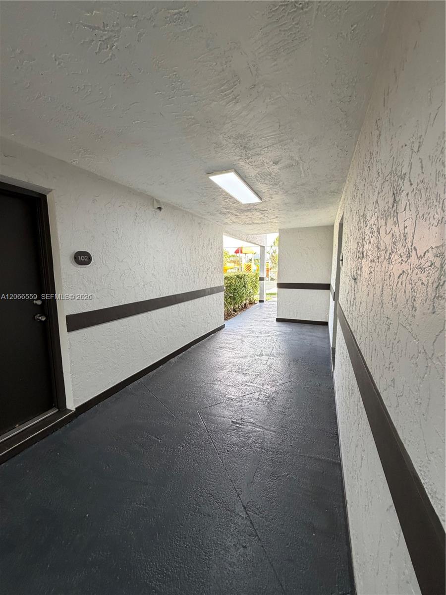 5020 NW 79th Ave # 202