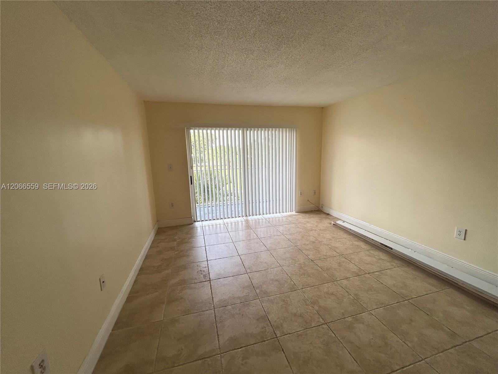 5020 NW 79th Ave # 202
