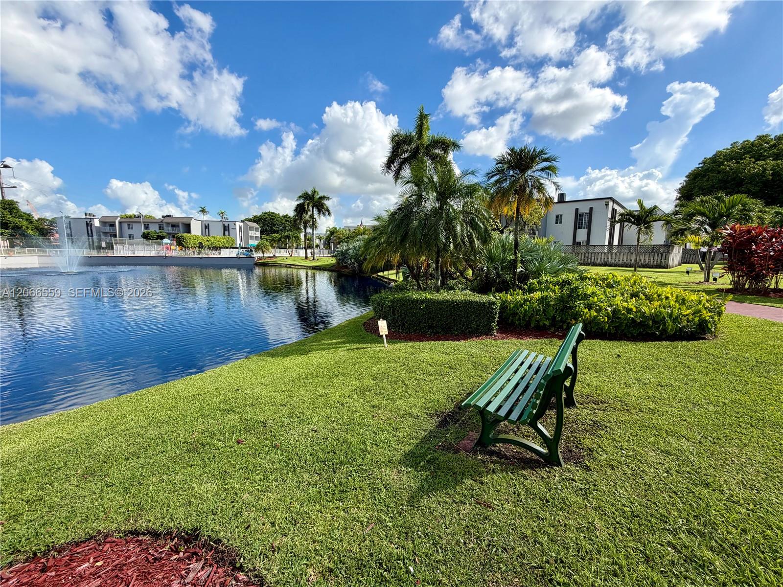 5020 NW 79th Ave # 202