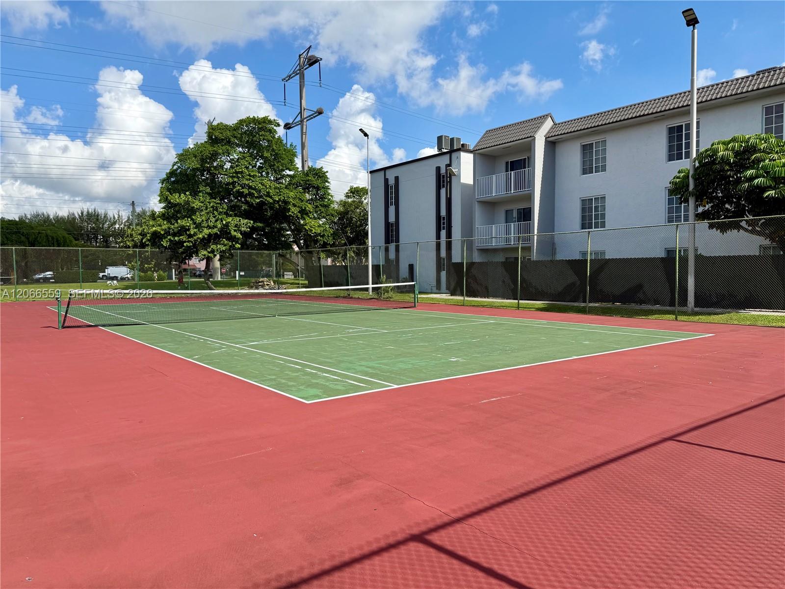 5020 NW 79th Ave # 202