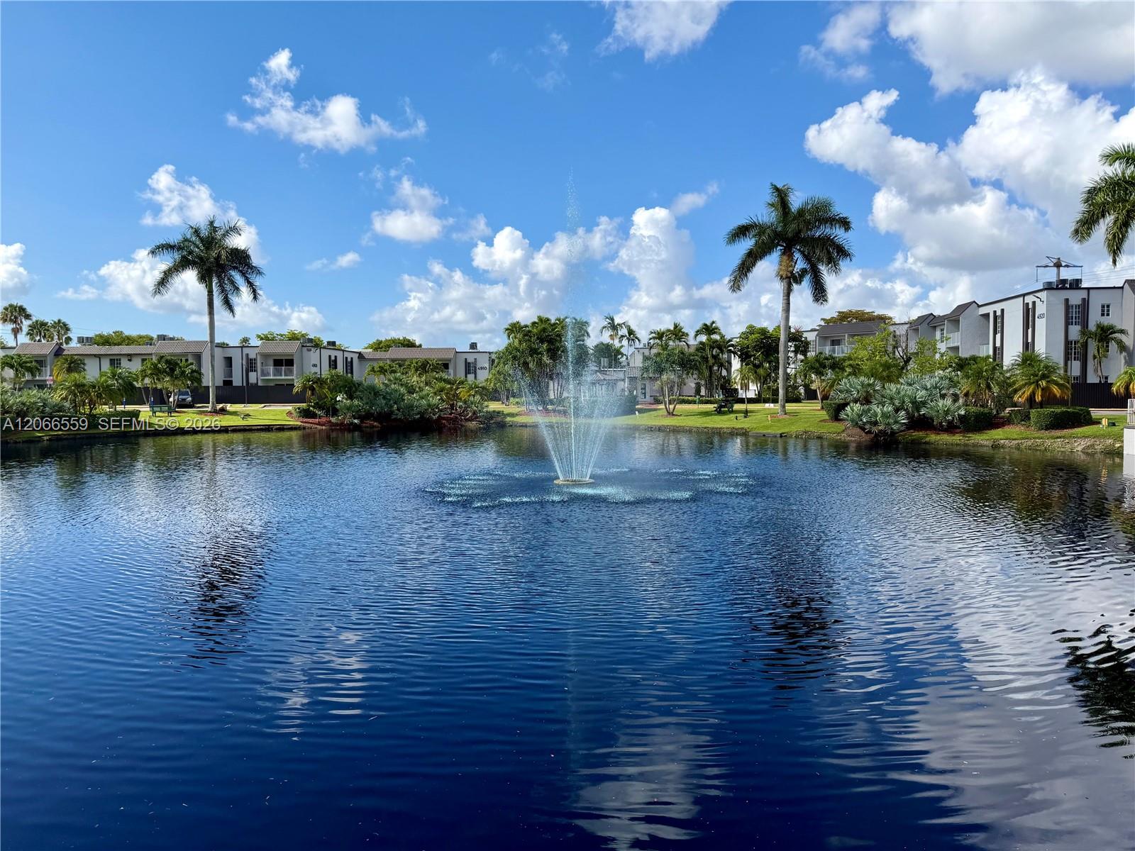 5020 NW 79th Ave # 202