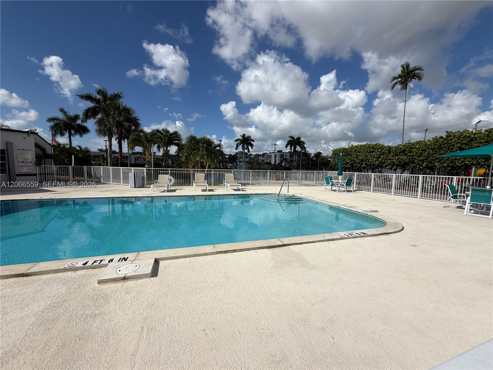 5020 NW 79th Ave # 202
