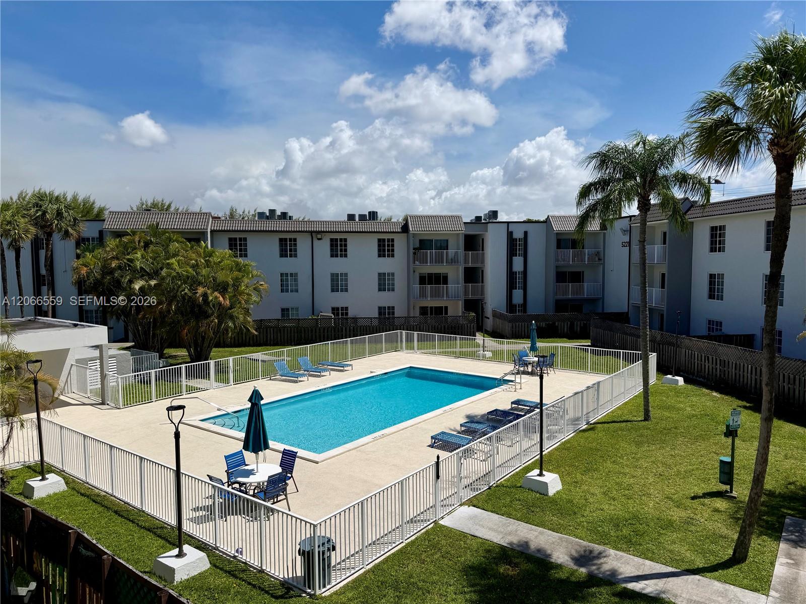 5020 NW 79th Ave # 202