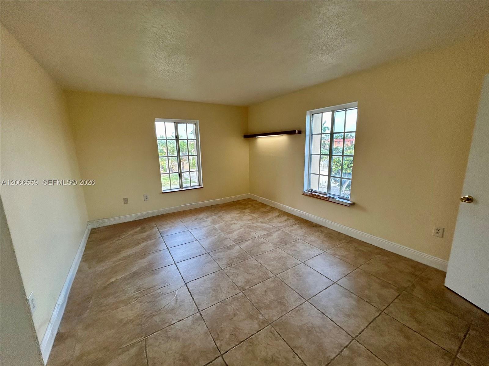 5020 NW 79th Ave # 202