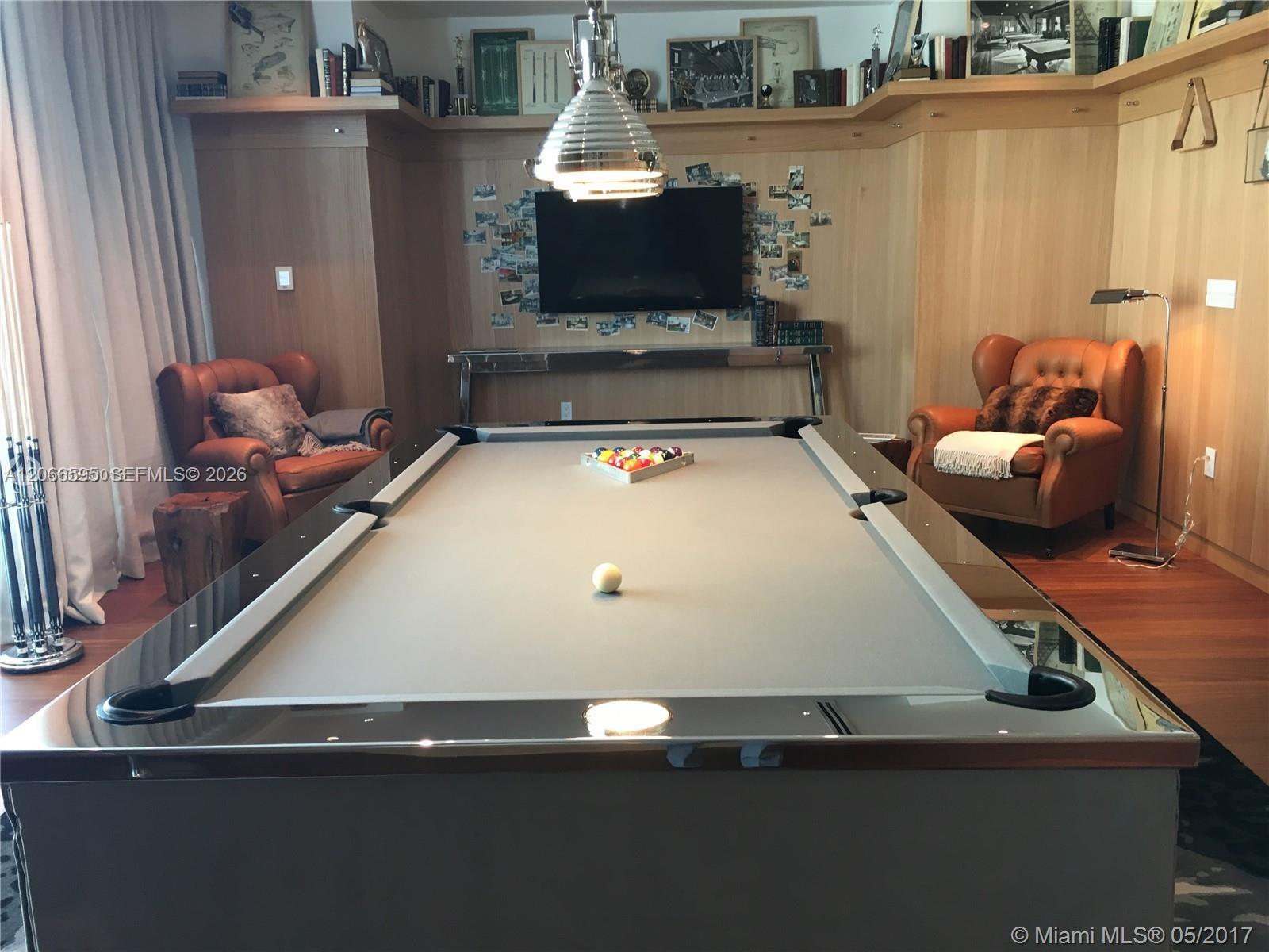 1300 S MIAMI AV Unit: 4002