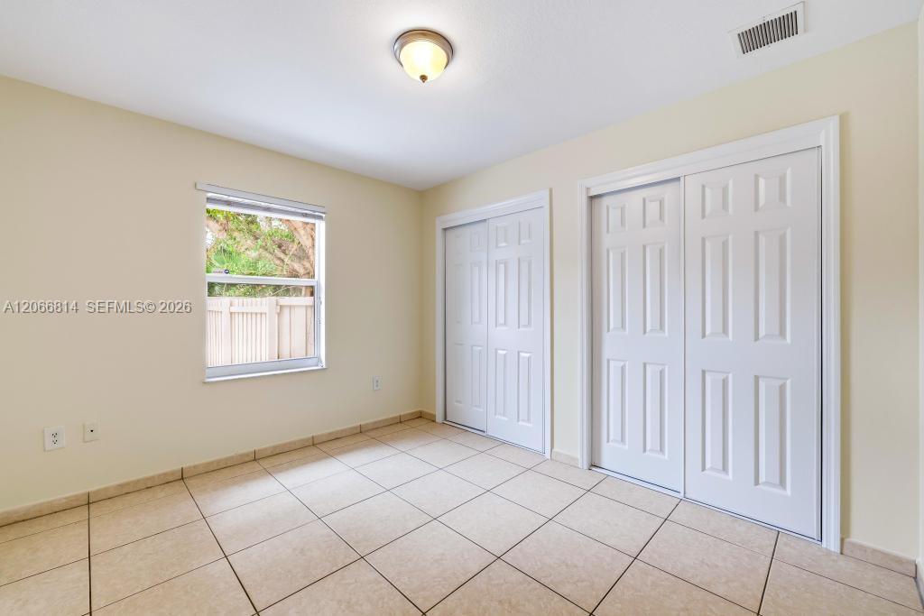 3072 NW 14th St REAR