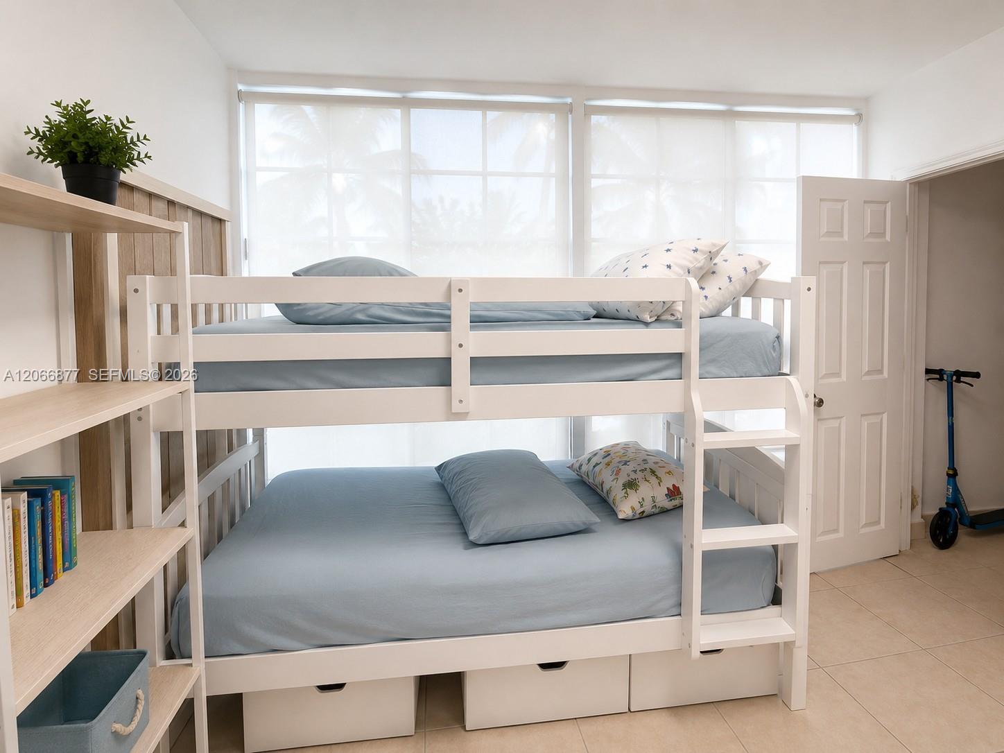 290 Sunrise Dr Unit: 2-E