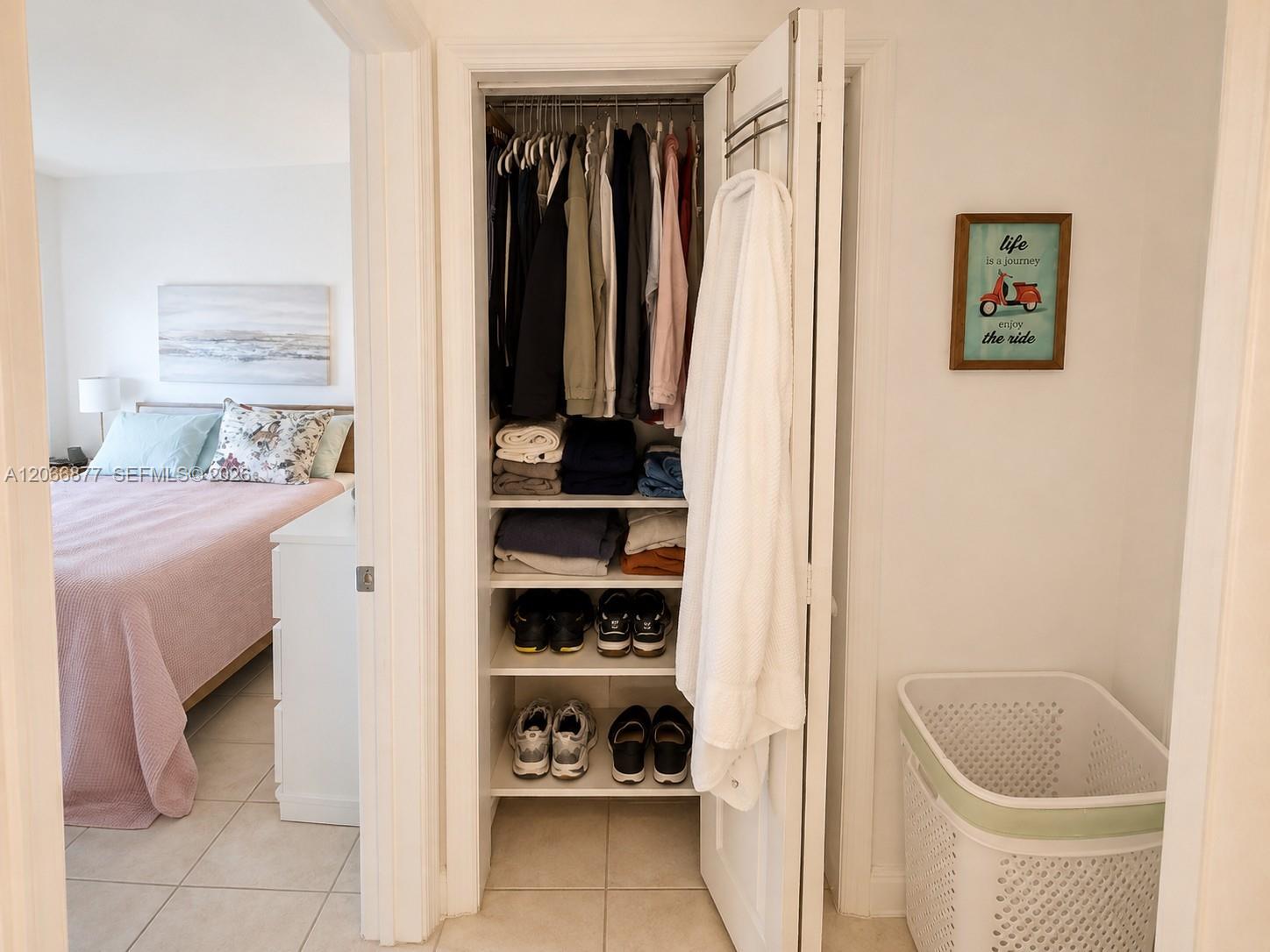 290 Sunrise Dr Unit: 2-E