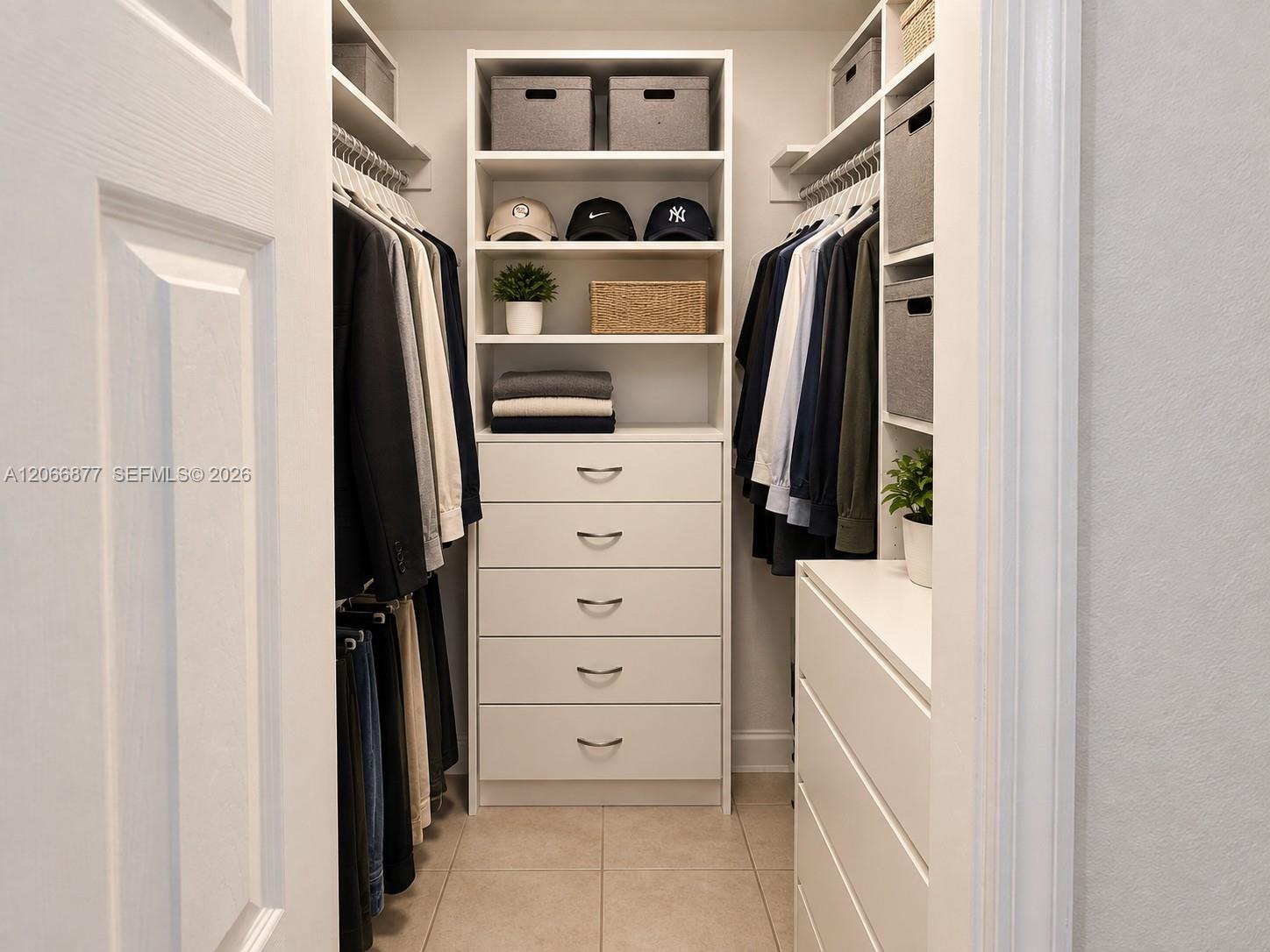 290 Sunrise Dr Unit: 2-E