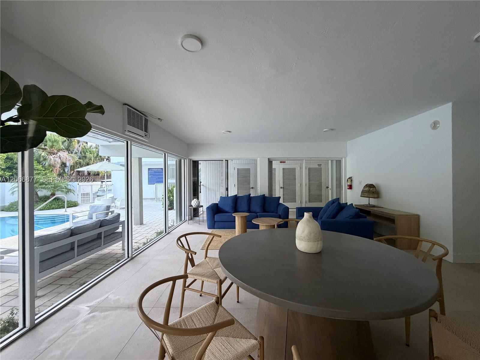 290 Sunrise Dr Unit: 2-E