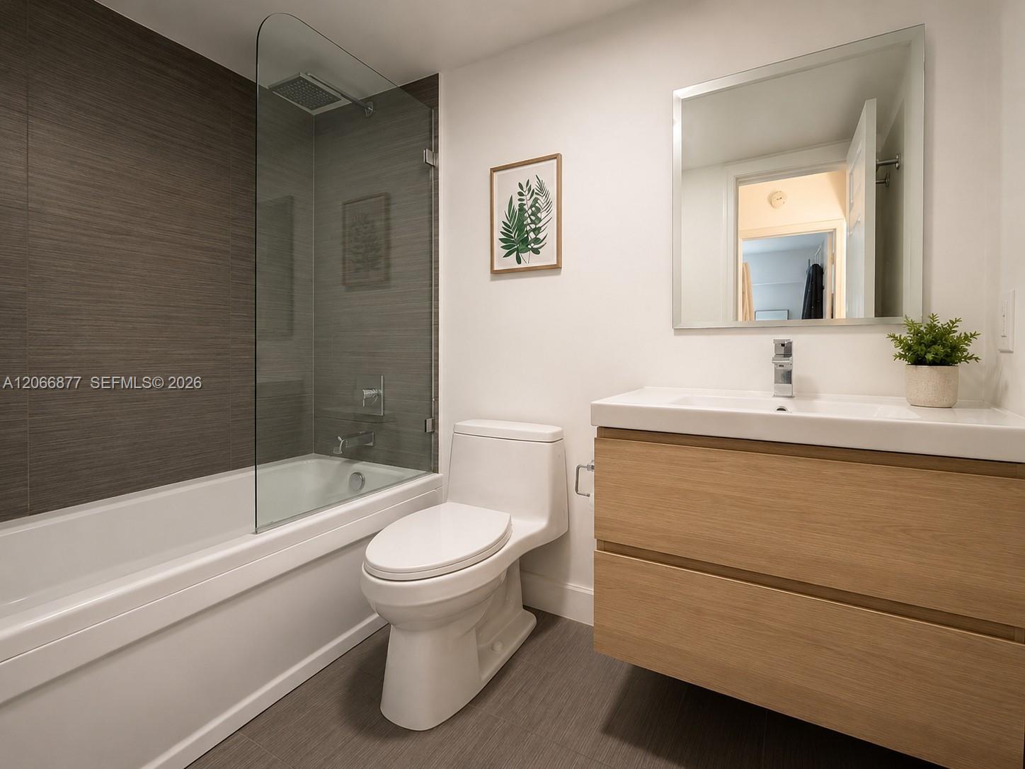 290 Sunrise Dr Unit: 2-E