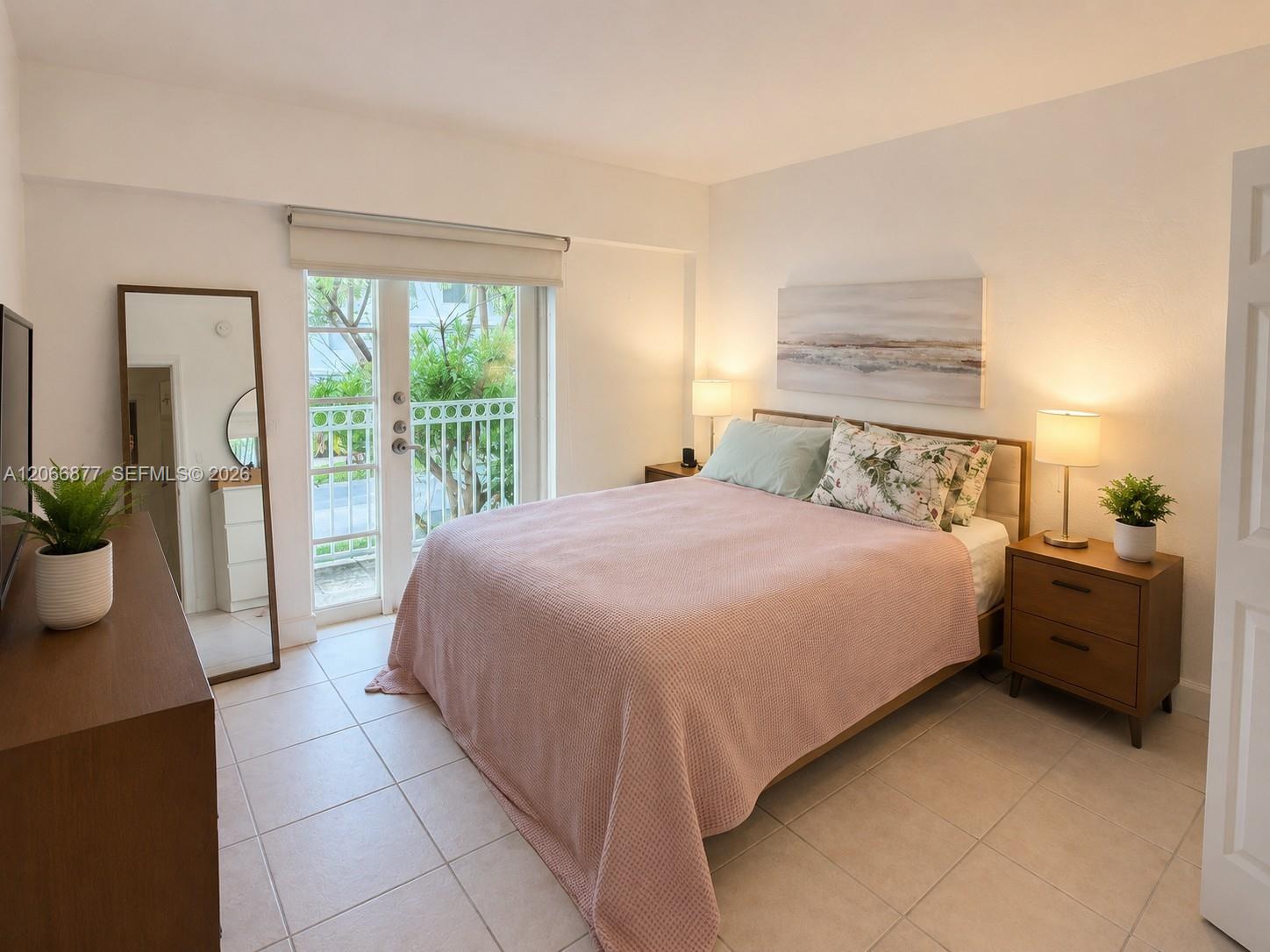 290 Sunrise Dr Unit: 2-E